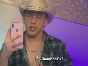 Ryanconnor28