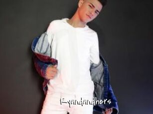 Ryandandhers