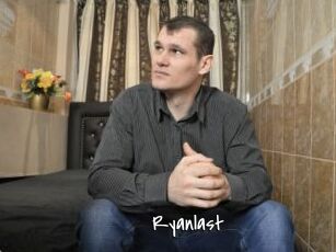 Ryanlast