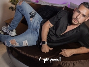 Ryanpowell
