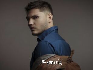Ryanreid