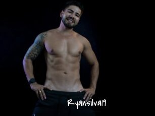 Ryansilva19