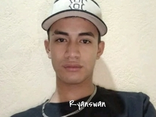 Ryanswan