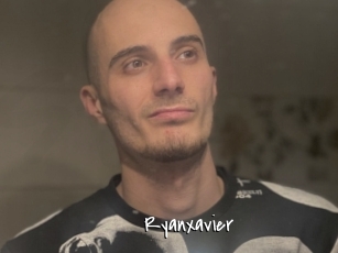 Ryanxavier