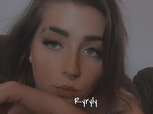 Ryryly
