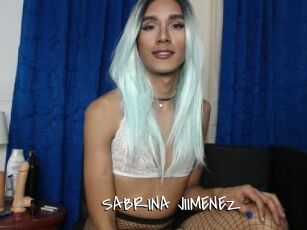 SABRINA_JIIMENEZ