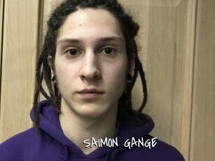 SAIMON_GANGE