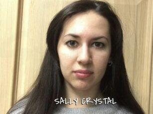 SALLY_CRYSTAL