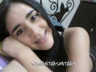 SAMANTHASMITHH113