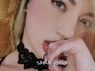 SARA_CONNOR