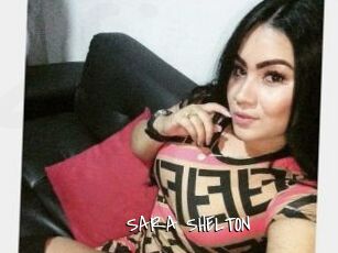 SARA_SHELTON