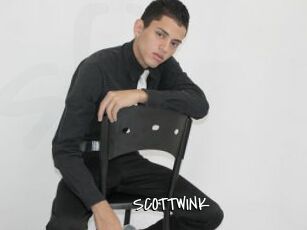 SCOTTWINK