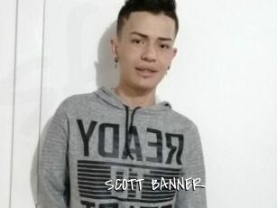 SCOTT_BANNER
