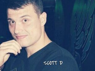 SCOTT_D