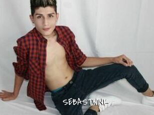 SEBASTWINK