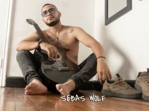SEBAS_WOLF