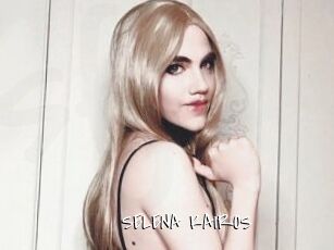 SELENA_KAIROS