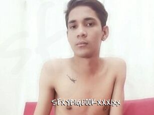 SEXYBIGCOOK_XXX1xx