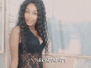 SEXYHOTWENDY