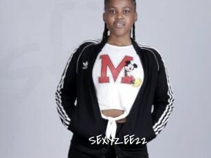 SEXYZEE22