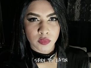 SEXY_TS_LATIN