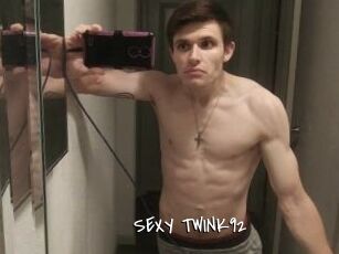 SEXY_TWINK92