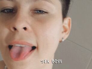 SEX_BOY18