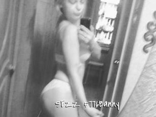 SEZZ_5776Banny