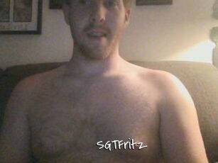 SGTFritz