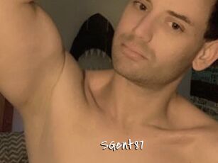 SGent87
