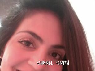 SHANEL_SMITH