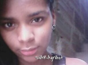 SHARA_grilhot