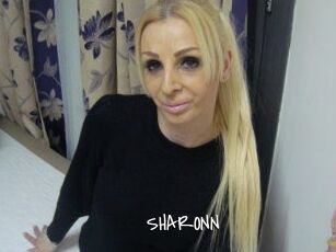 SHARONN_