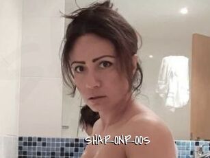 SHARONROOS