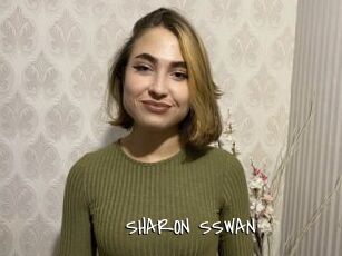SHARON_SSWAN