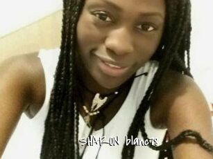 SHARON_blanc78
