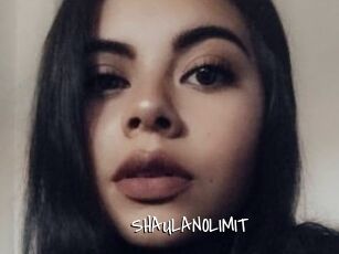 SHAULANOLIMIT