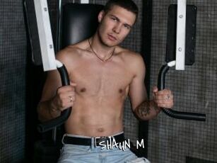 SHAUN_M