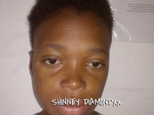 SHINNEY_DIAMONDxx