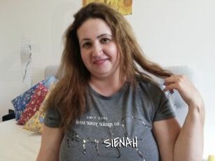 SIENAH