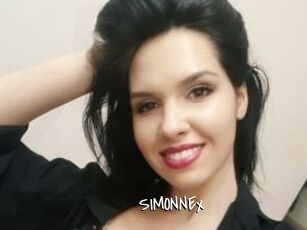 SIMONNEx
