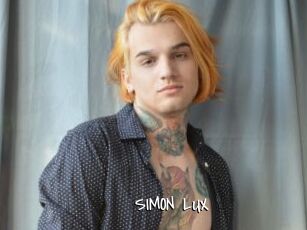 SIMON_LUX