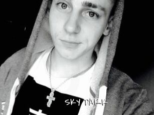 SKY_DARK