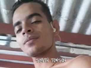 SMITH_TOWSON