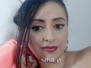 SOPHIE_69