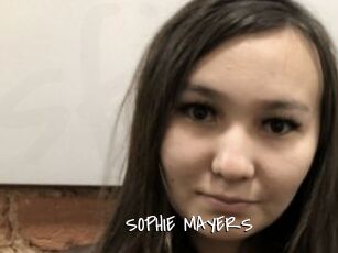 SOPHIE_MAYERS