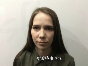 STEFANI_FOX