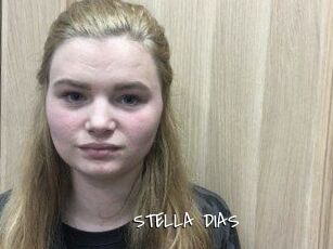 STELLA_DIAS