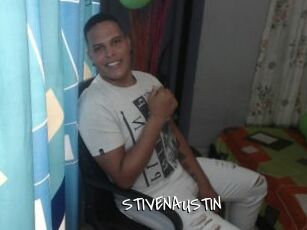 STIVENAUSTIN