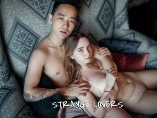 STRANGE_LOVERS